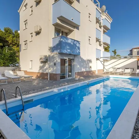With Shared Pool