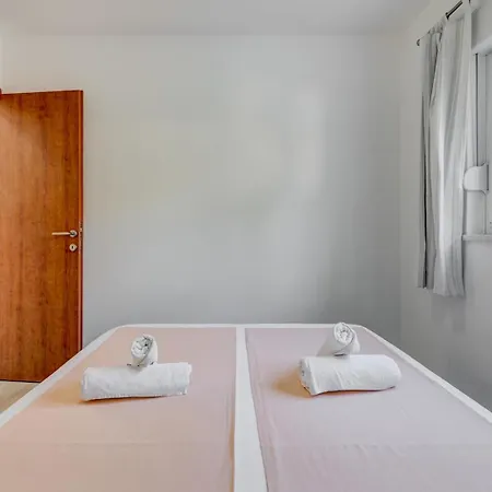 With Shared Pool Guest house *